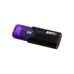 Emtec Click Easy Usb Flash Drive